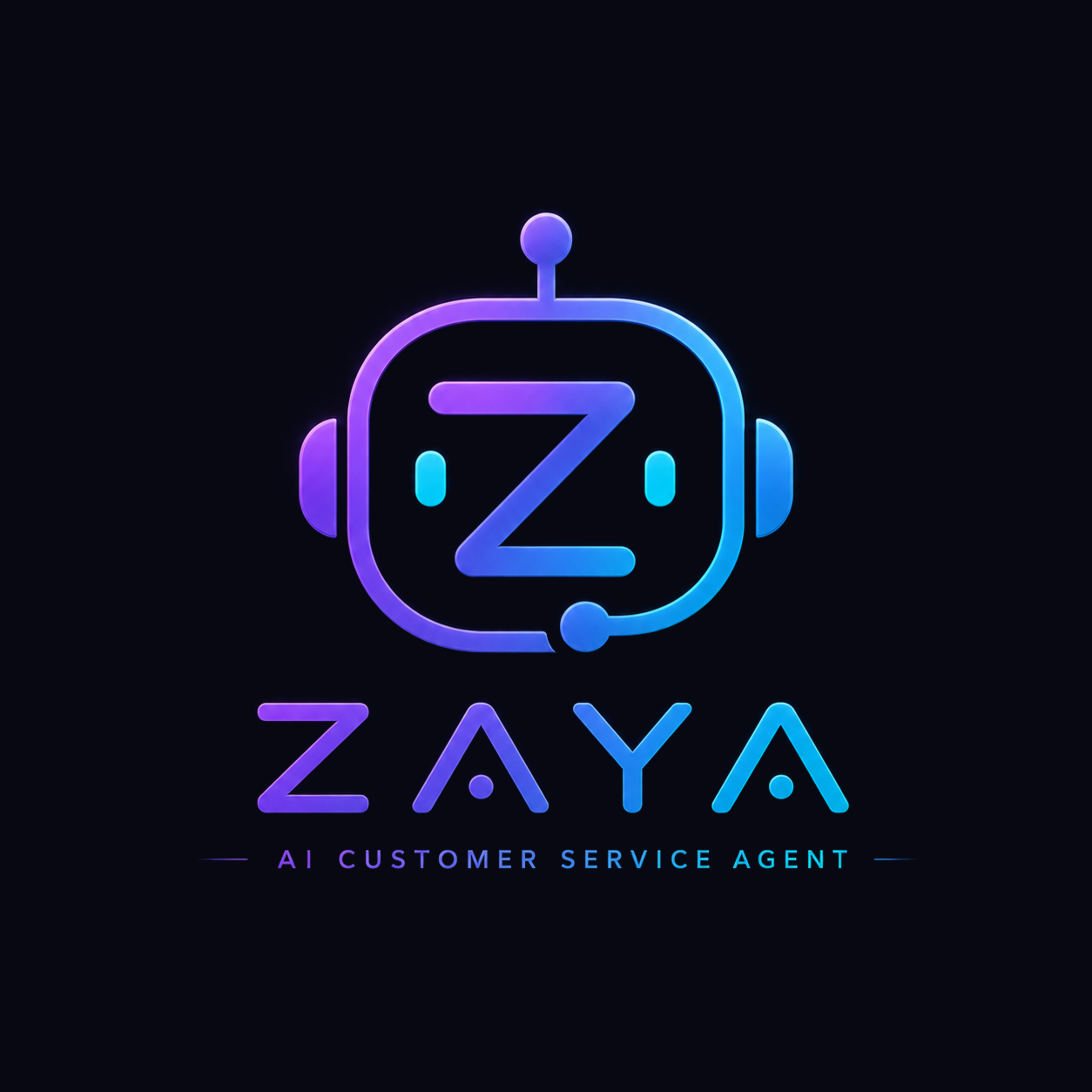 Zaya Intelligence